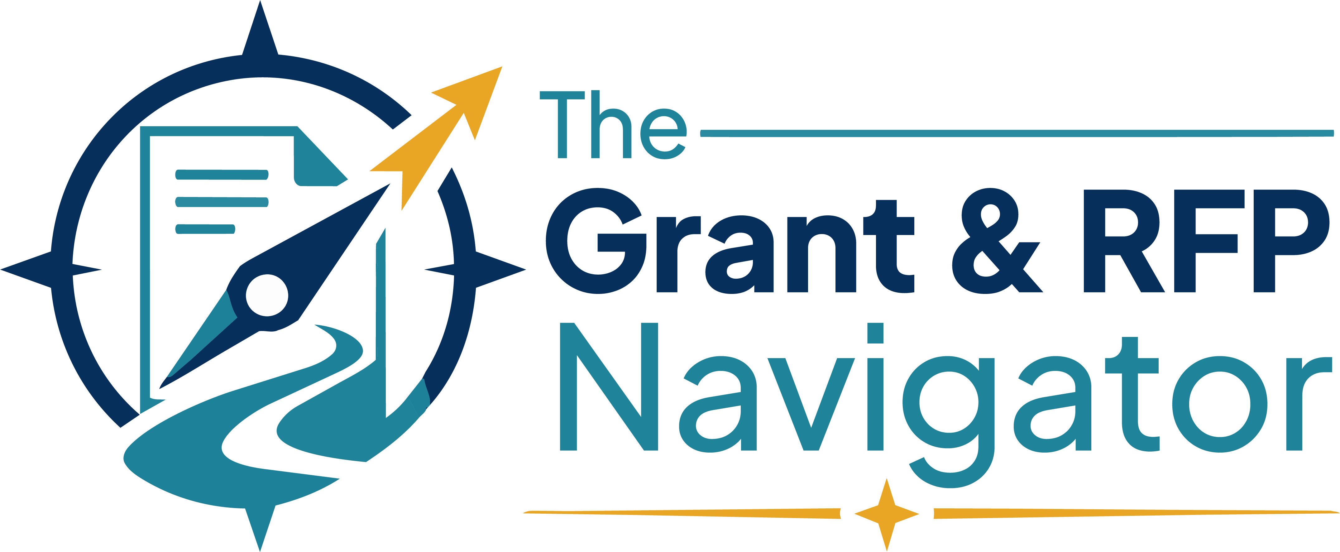 The Grant & RFP Navigator